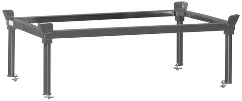 E6422174