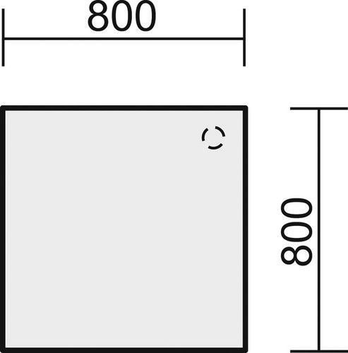E859705