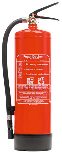 E6469652