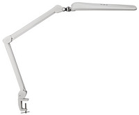 E6043100