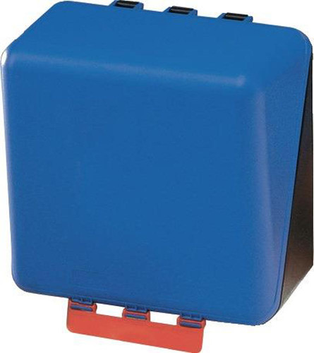 E6019188