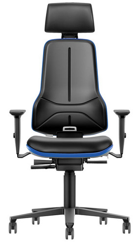 E6479991
