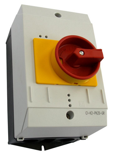 E839513