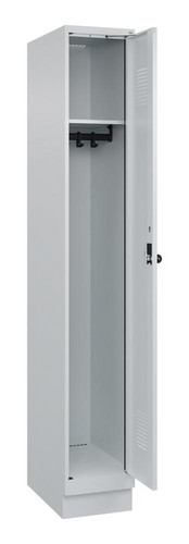 E6476570