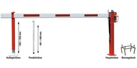 E6042520