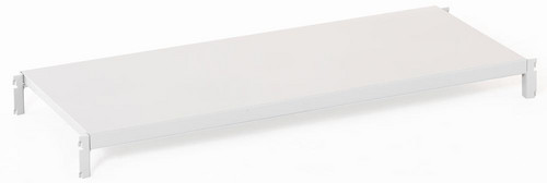 E833491