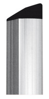 E870928