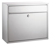 E810204