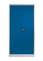E6410366