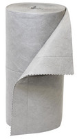 E869690