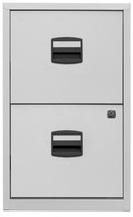 E873482