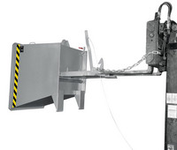 E6021048