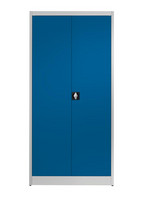 E6410350