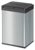 E6042814