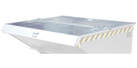E6469944