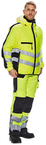 Artikelbild