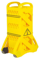 E840079