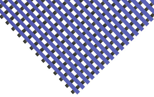 E6410042