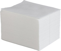 E6471895