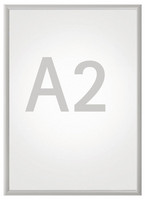 E6423720