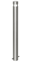 E6423285