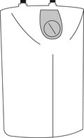 E6422333