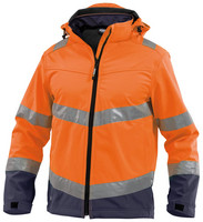 E6416572