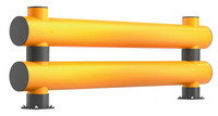E6471525
