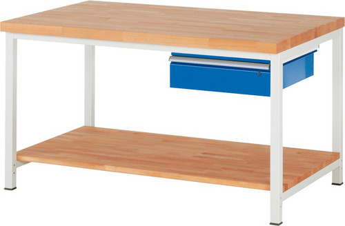 Artikelbild