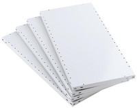 E826673