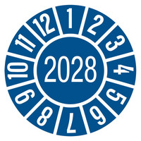 E6488862