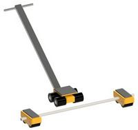 Fahrwerke-Sets