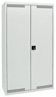 E813366