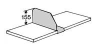 E854557