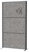 E6487900