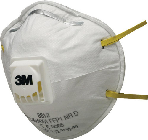 E976165