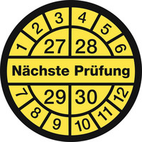 E6472257