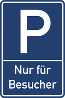 E878574