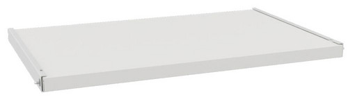 E6499266
