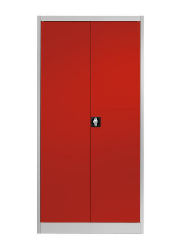 E6410370