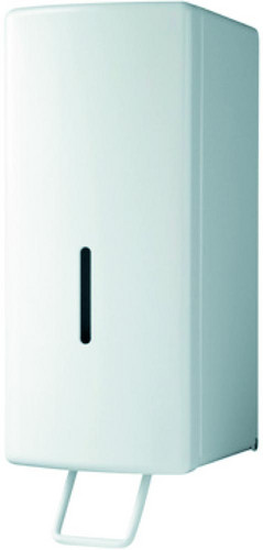 E6411309