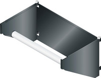 E6043122