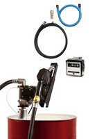 Pumpen Sets