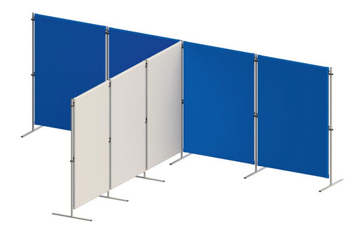 E6472386