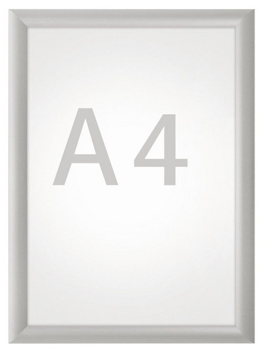 E6423718