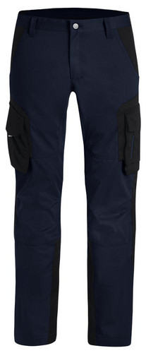 E6473307