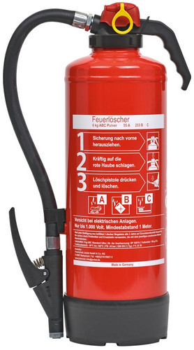 E844899