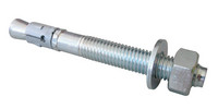 E1579750