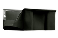 E6043895