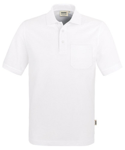 E6025779
